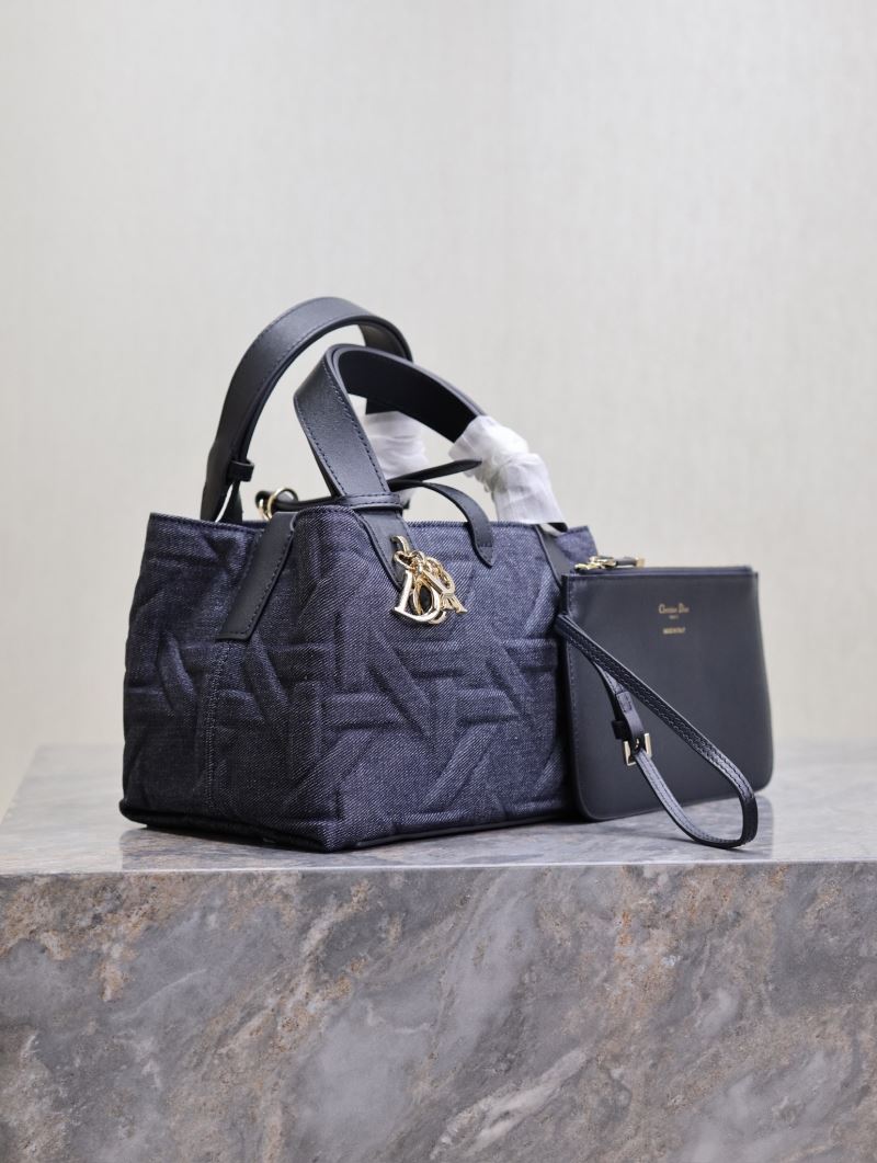 chr1st1an D10r other bags